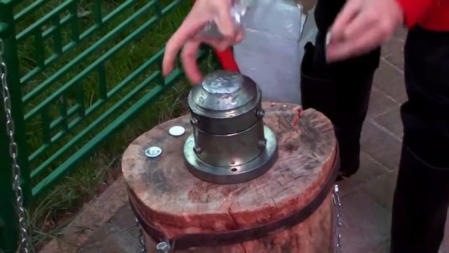 Донской ломбард юбилей 50 лет смотреть онлайн