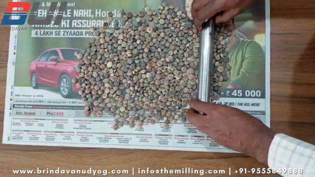 Permanent Magnetic Rods/Tube/Bar Manufacturer, Supplier & Exporter смотреть онлайн