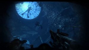 CALL OF DUTY Ghosts | Полное Прохождение Кал оф Дьюти Гост  | Стрим #2