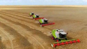 Развитие сельского хозяйства в Западно-Казахстанской области