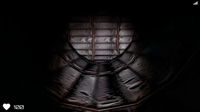 ALL NEW PIZZA TOWER NEXTBOTS, CHARACTERS AND BOSSES Gmod??? смотреть онлайн