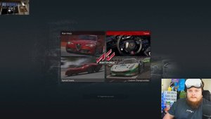 How To Play Assetto Corsa in VR with Your Oculus Quest 2