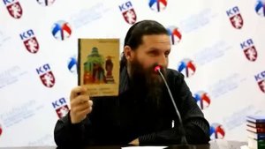 Предсказания о приходе восьмого царя начали сбываться