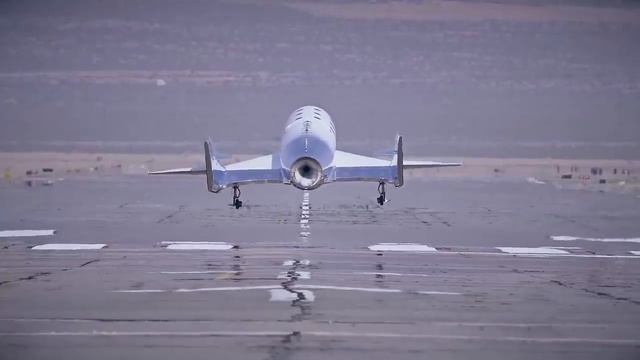 Новая эра. Космический туризм уже здесь смотреть онлайн