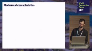 Nikola Perković: Numerical models for verification of bearing capacity of the hybrid ...