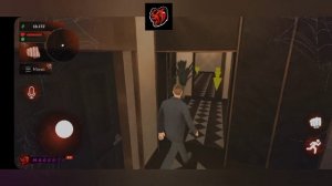 Самая дорогая квартира на Black Russia