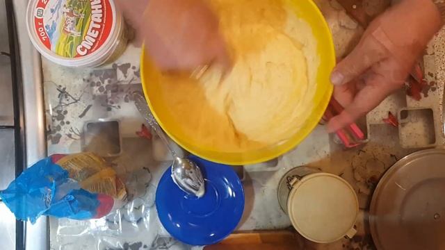 УДИВИТЕЛЬНЫЕ ДРАННИКИ смотреть онлайн