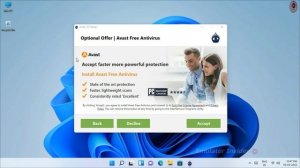 New Andy Android Emulator, The Best Android Emulator For PC or MAC