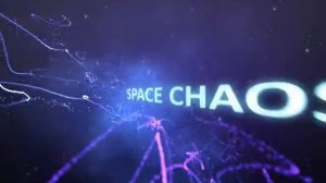 Space Chaos