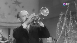 Песни послевоенных лет