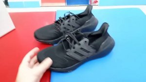 Кроссовки мужские adidas Ultraboost 22 ( Новинка 2022 )