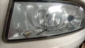 Сука ты одноконтактная