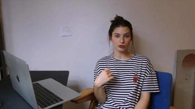 культура подарунків: що, кому і де дарувати? як приймати подарунки? як придумати подарунок?
