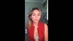 ТЕТА-ХИЛИНГ: с чего начать? Кому подходит методика тета-хилинг и в чем помогает.
