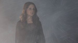 Ekaterina ShelehovaAve Maria