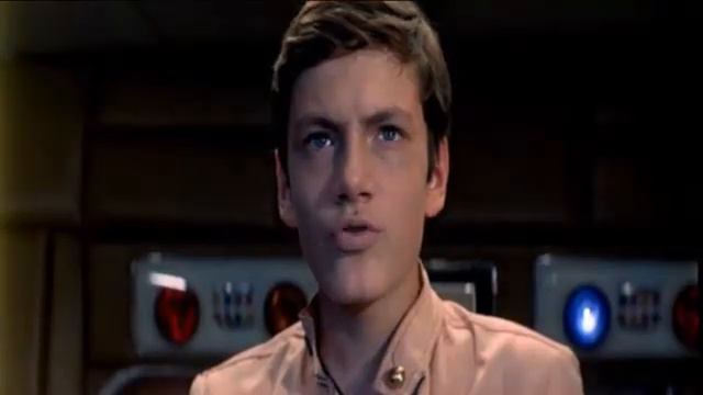 Москва-кассиопея и Отроки во вселенной (фан клип) 1 смотреть онлайн