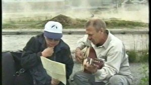 НАШ (Николай Александрович Шипилов)