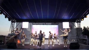 Todes Rostov