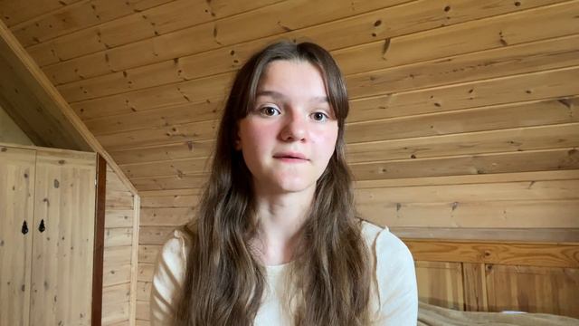 роман "Мартин Иден" Джек Лондон | все самое интересное про ЭТУ КНИГУ смотреть онлайн