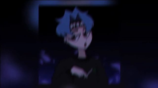 FEOFILOV - ДЕНЬГИ (ТРЕК 2020) смотреть онлайн