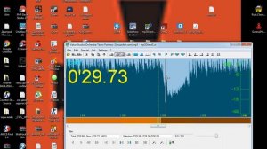 как пользоваться программой для обрезания музыки mp3DirectCut