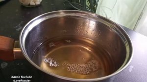 Корейский рецепт: Маринованная редька Дайкон #редькапокорейски #маринованныйдайкон #рецептдайкона