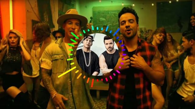 Despacito Violin Ringtone | Sad BGM | Violin Music смотреть онлайн