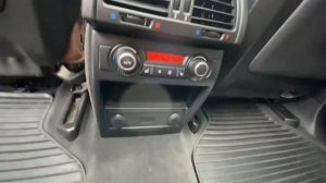 BMW X5 2012 3.0 xDrive e70 35i 306к.с.