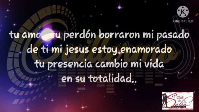 vivo para ti - Alex de castro смотреть онлайн