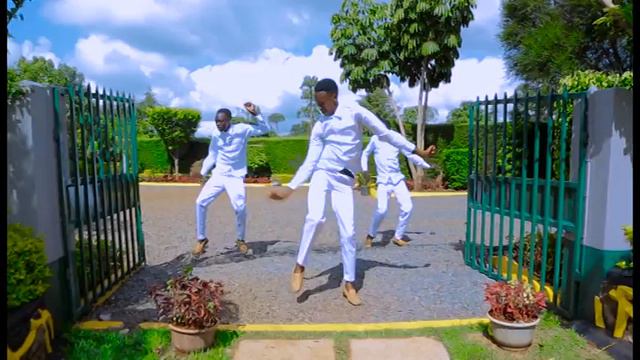 LATEST KALENJIN SONG NGETKONDA BY JUDY CHEBAIBAI смотреть онлайн