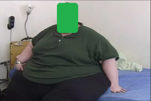 Худеем вместе. Секреты похудения. Личный опыт!