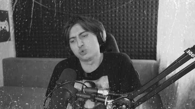 ONLY UP В ФОРТНАЙТ смотреть онлайн