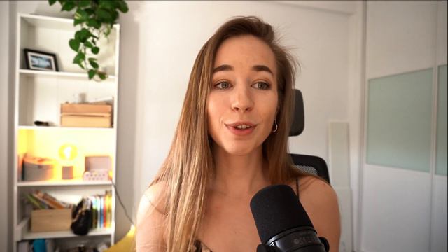 Почему у меня не получается построить отношения? смотреть онлайн