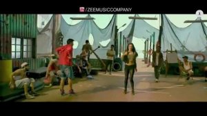 Индийский клип