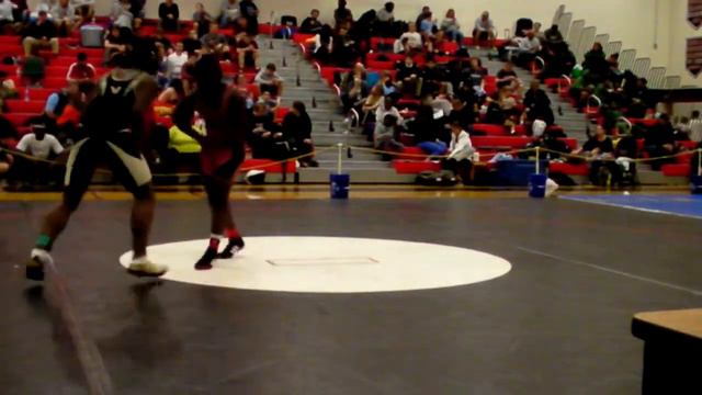 Tyree Gibson Salem Virginia Beach Vs Dylan Herman Northeastern смотреть онлайн