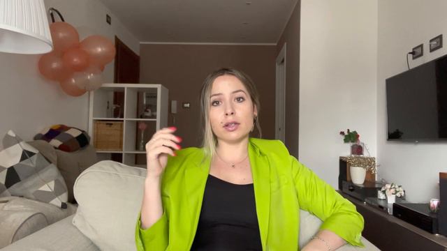ПОЧЕМУ МУЖЧИНА ПРОПАЛ?//ОН НЕ ЗВОНИТ//КАК БЫТЬ?