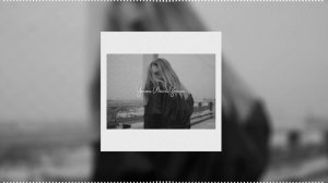 Youm Wara Youm (Dartro Remix)