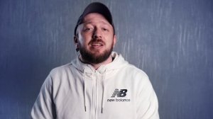 Все факты о USB! Принцип работы. Типы разъемов. Скорость