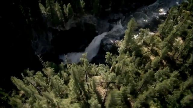 Русский характер смотреть онлайн