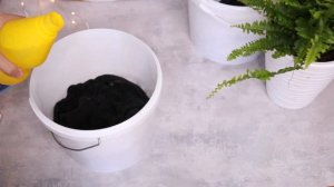 ВТОРАЯ ЖИЗНЬ СТАРЫХ ВЕЩЕЙ /ПЕРЕДЕЛКА ОДЕЖДЫ DIY