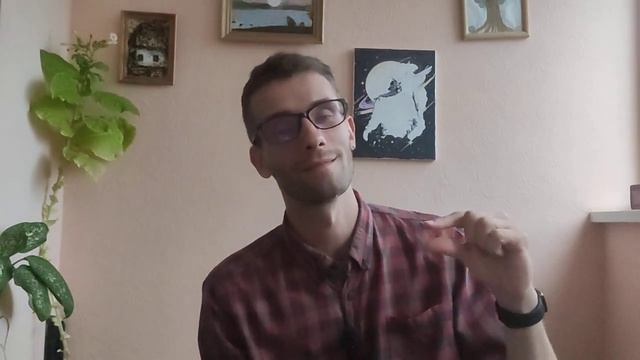 Лень vs Что хотим делать | День 42 | liFe Fil blog смотреть онлайн