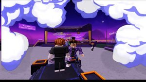 НОВЫЕ ПРОМОКОДЫ РОБЛОКС ISLAND OF MOVE I Промокоды на БЕСПЛАТНЫЕ вещи I Roblox