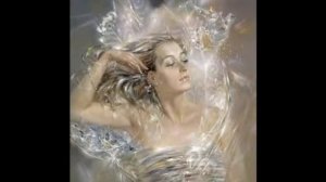 романс "Ночь светла"