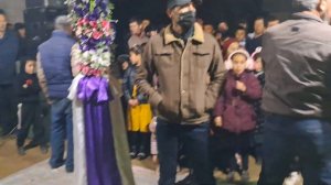 ОЙША - Туй дар Н Темурмалик Remix 2024