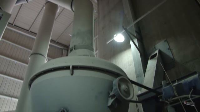 zenith of jiangsu nantong clients site suyuan tianlong смотреть онлайн