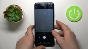 Как добавить фото контакту на Redmi 10C / Как установить аватарку контакту на Redmi 10C