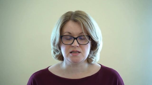 Влияние пандемии на процесс сделок и оформление наследства