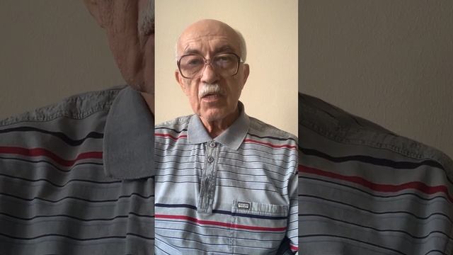 ЗАТОЛКАЛИ ОСЕНЬ В ЧЁРНЫЕ МЕШКИ смотреть онлайн