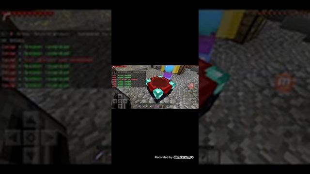 Меня убили в майнкрафт!Майнкрафт. смотреть онлайн