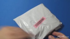 Модернизация и апгрейд старого ноутбука. Стоит ли?!